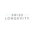 Swiss Longevity