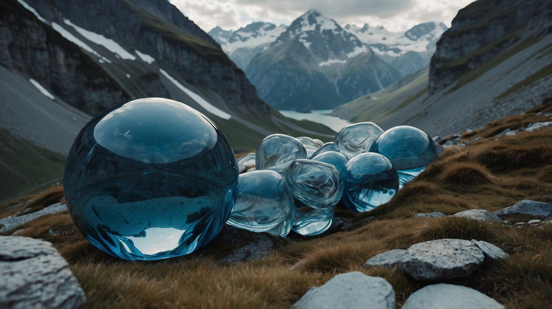 Co to jest longevity