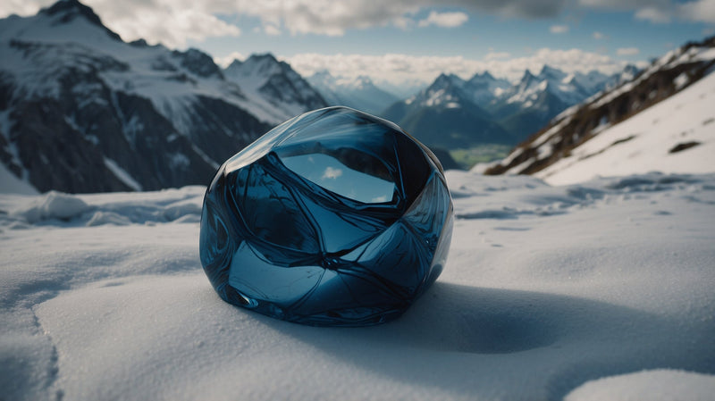 Co to jest wiek biologiczny