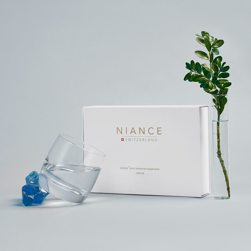 Reset metaboliczny po świętach – co faktycznie dzieje się w ciele?