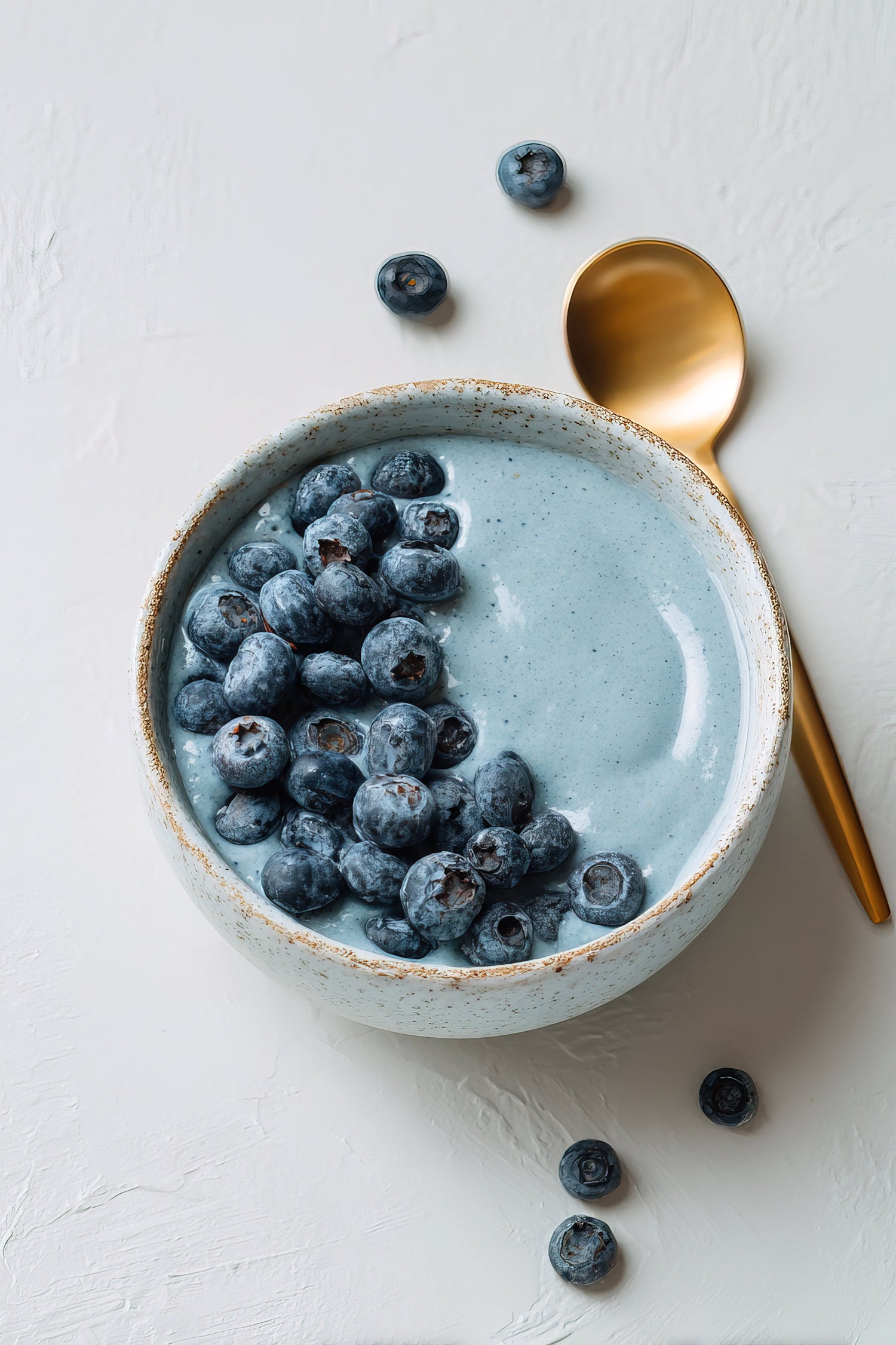 Metabolizm i równowaga