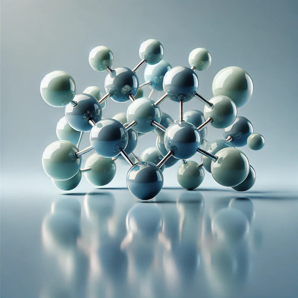 Piękno i zdrowa skóra