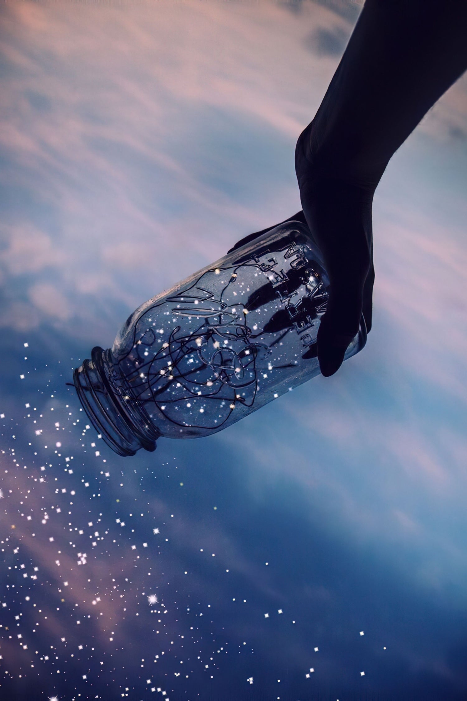 Energia i witalność