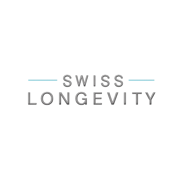 Swiss Longevity