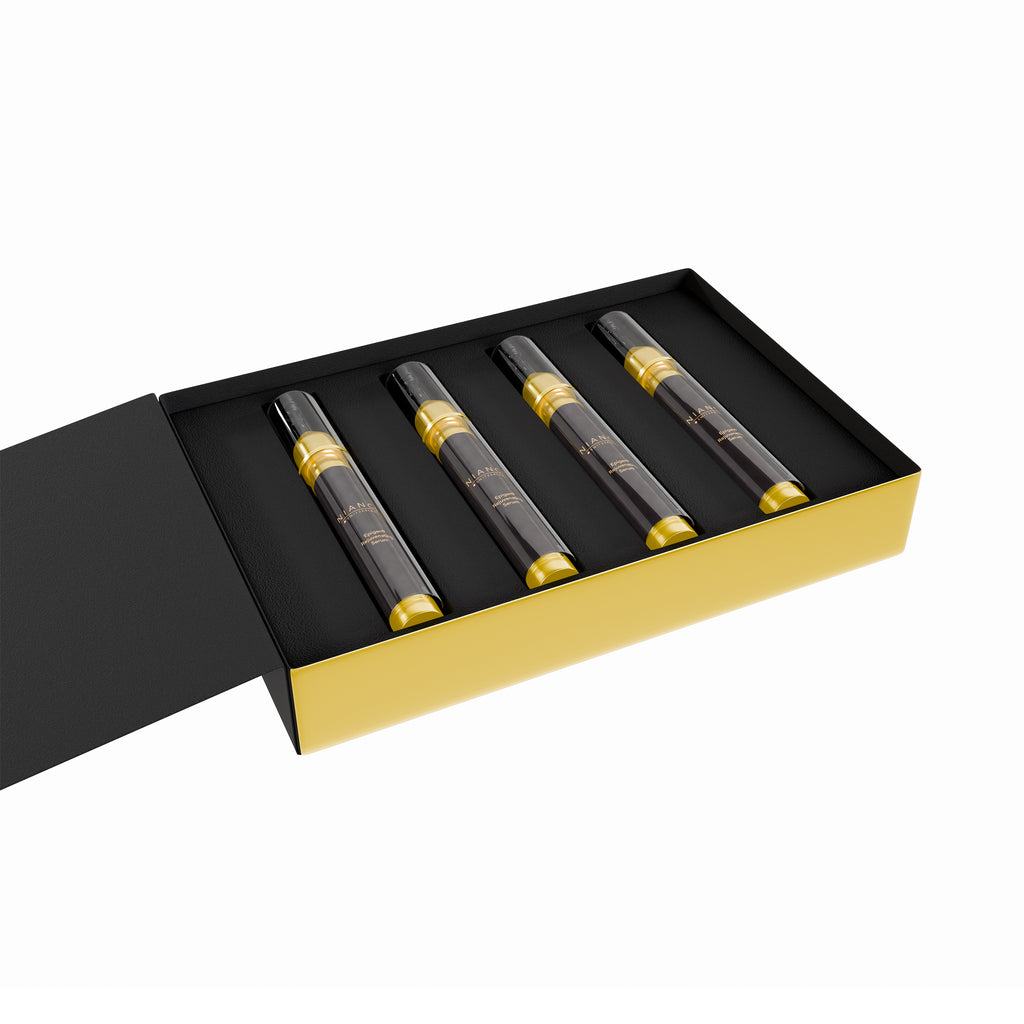 Epigen9 Serum Rewitalizujące