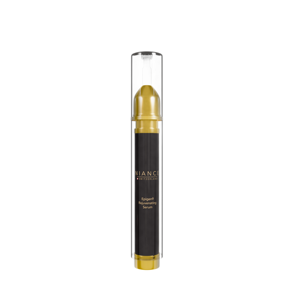 Epigen9 Serum Rewitalizujące