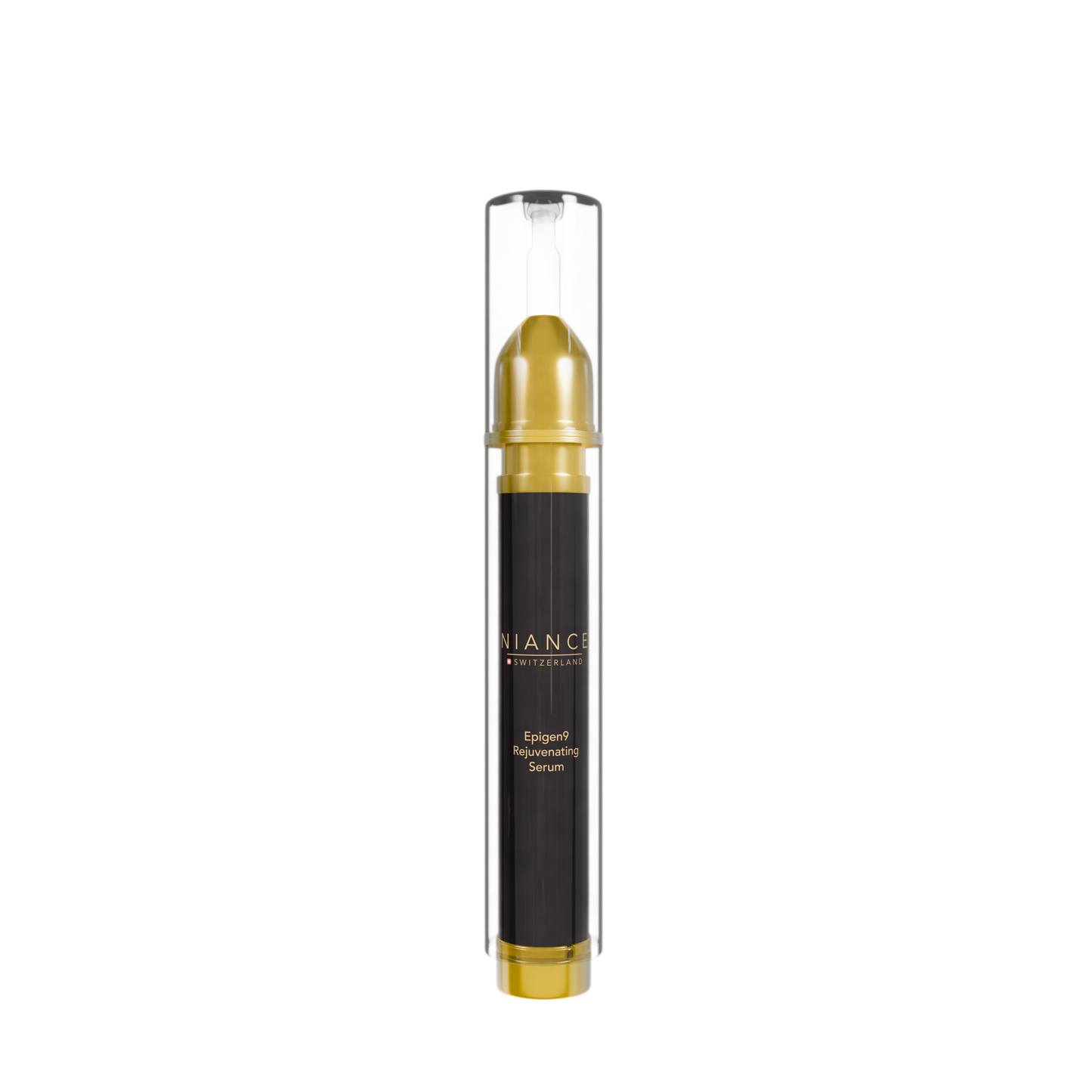Epigen9 Serum Rewitalizujące