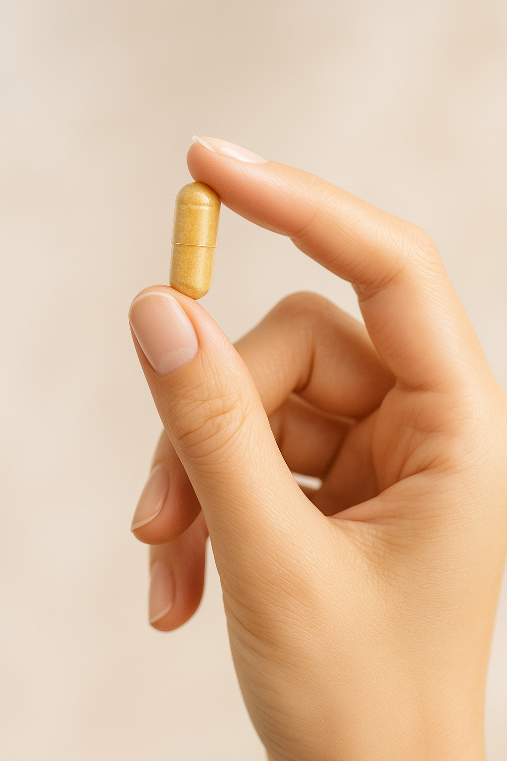 EPIGEN12 odnowienie komórkowe