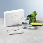 GENR8 na oczyszczanie organizmu