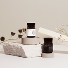 Codzienny kompleks dla kobiet