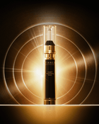 Epigen9 Serum Rewitalizujące