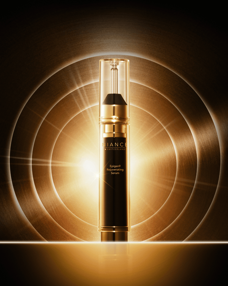 Epigen9 Serum Rewitalizujące