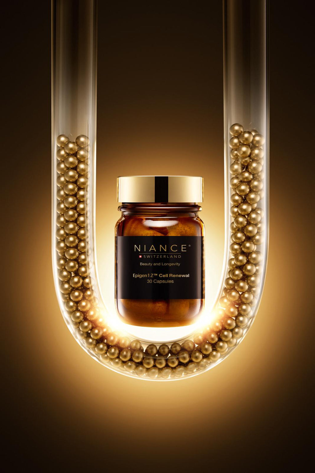 EPIGEN12 odnowienie komórkowe