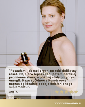 Epigen12 lifestyle