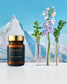 EPIGEN12 odnowienie komórkowe